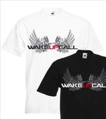 Image of Logo T-shirt