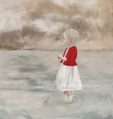 Image of Morningtide