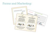 Image of Marketing Bundle Only