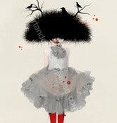 Image of Parasol