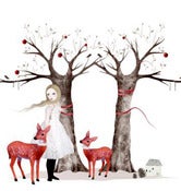 Image of A Winter's Tale