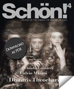 Image of Schön! 4 - eBook download