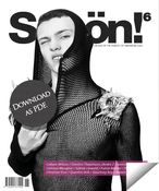 Image of Schön! 6 - eBook download