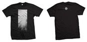 Image of Generation of Vipers - Dead Circle T-Shirt