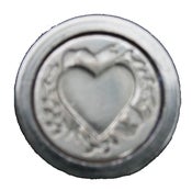 Image of Stamper 125 - Heart 3