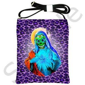 Image of Shoulder Sling Bag