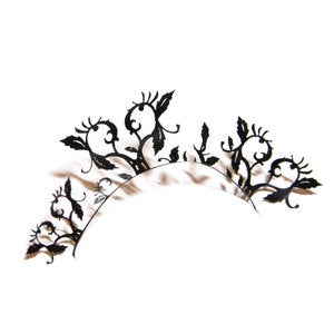 Image of Peach Blossom