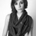 Image of SALE: Long Wrap Scarf