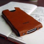 Ipad Product Thumb 1