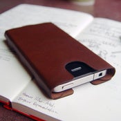 Ipad Product Thumb 1