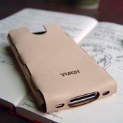 Ipad Product Thumb 1