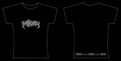 Image of PATHOGEN - Girls Shirt
