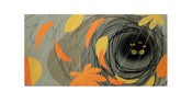 Image of Sally Elford<br>Safe in the Burrow