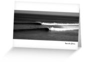 Image of Greeting Cards