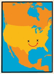 Image of Happy East-er