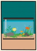Image of Get Tanked