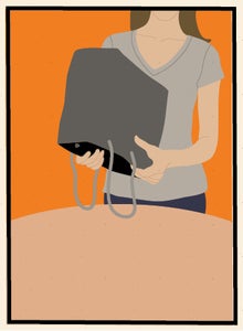 Image of Thanks for Nothing