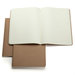 Image of REFILLS: Extra Large Notebook