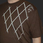 Image of Bamboo Diamonds