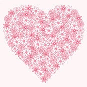 Image of Love Heart