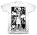 Image of THE TOWER shirt