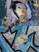 Image of The Berlin Wall 2 - Berlin,Germany