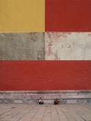 Image of Forbidding City   -   Beijing,China