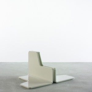 Image of Prop Bookends