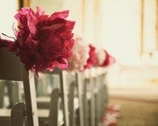 Image of PAPER FLOWERS