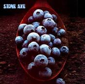 Image of Stone Axe - Stone Axe Deluxe Edition (CD/DVD)