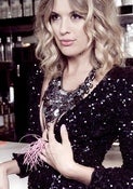Image of Party Necklace
