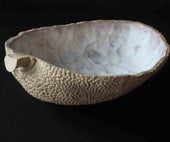 Image of Daniel Reynolds: Large Jackfruit Bowl