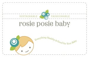 Image of Gift Certificate