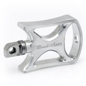 Image of Bench*Mark Kicker Pedal