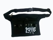Image of Love Tool Pouch (very versatile)