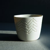 Image of gobelet - cup [Ag]
