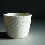 Image of gobelet - cup [uug]