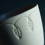 Image of gobelet - cup [fg]