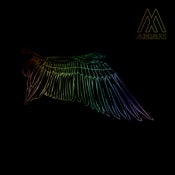 Image of Ideal & Error EP