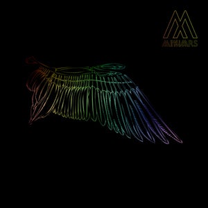 Image of Ideal & Error EP