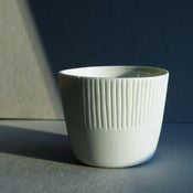 Image of gobelet - cup [lg]