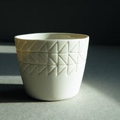 Image of gobelet - cup [Ng]
