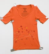 Image of Spaced Out (Special Limited Edition)