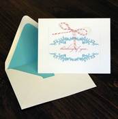 Image of stationery
