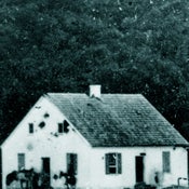 Image of Tom Vourtsis - Mothhunting CD [MRL07]