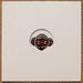 Image of Hawthorne Headhunters EP - Limited Vinyl Pressing