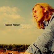 Image of Harmen Kramer - Korintiërs