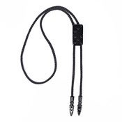 Image of Black Bolo