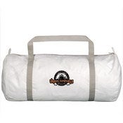 Image of UC Gym BAg