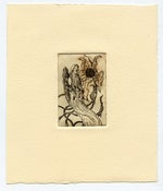 Image of "Snake Skin"